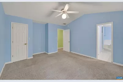 37 Laguna Rd, Palmyra, VA 22963 - Photo 25