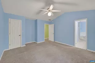 37 Laguna Rd, Palmyra, VA 22963 - Photo 25