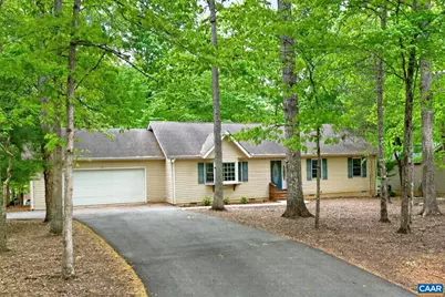 37 Laguna Rd, Palmyra, VA 22963 - Photo 39