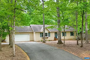 37 Laguna Rd, Palmyra, VA 22963 - Photo 39