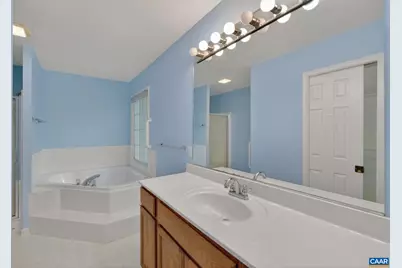 37 Laguna Rd, Palmyra, VA 22963 - Photo 29