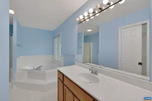 37 Laguna Rd, Palmyra, VA 22963 - Photo 29