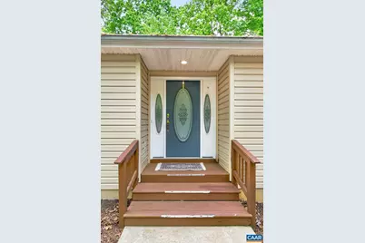 37 Laguna Rd, Palmyra, VA 22963 - Photo 3