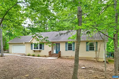 37 Laguna Rd, Palmyra, VA 22963 - Photo 41