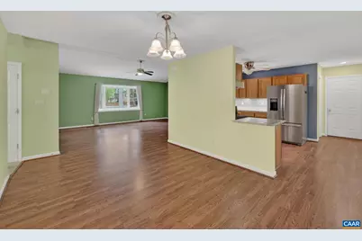 37 Laguna Rd, Palmyra, VA 22963 - Photo 11