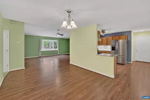 37 Laguna Rd, Palmyra, VA 22963 - Photo 11