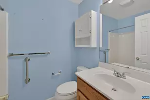 37 Laguna Rd, Palmyra, VA 22963 - Photo 33
