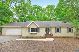37 Laguna Rd, Palmyra, VA 22963 - Photo 1