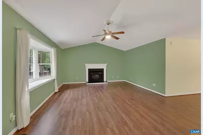 37 Laguna Rd, Palmyra, VA 22963 - Photo 7