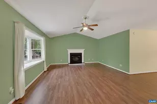 37 Laguna Rd, Palmyra, VA 22963 - Photo 7