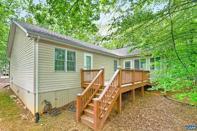 37 Laguna Rd, Palmyra, VA 22963 - Photo 37
