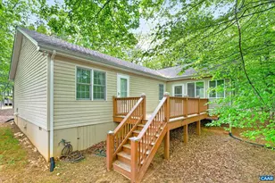 37 Laguna Rd, Palmyra, VA 22963 - Photo 37