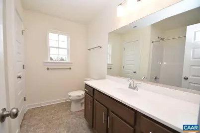 Lot 4 Rising Sun Rd, Palmyra, VA 22963 - Photo 33