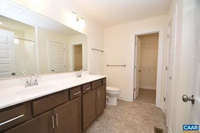 Lot 4 Rising Sun Rd, Palmyra, VA 22963 - Photo 19