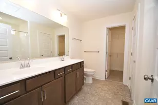 Lot 4 Rising Sun Rd, Palmyra, VA 22963 - Photo 19