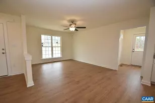 Lot 4 Rising Sun Rd, Palmyra, VA 22963 - Photo 5