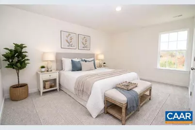 Lot 4 Rising Sun Rd, Palmyra, VA 22963 - Photo 31