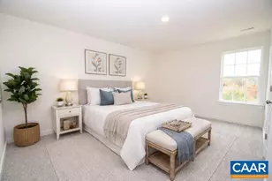 Lot 4 Rising Sun Rd, Palmyra, VA 22963 - Photo 31