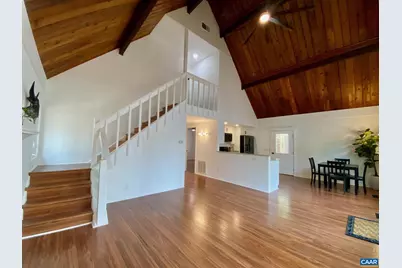 24 Tanglewood Rd, Palmyra, VA 22963 - Photo 5