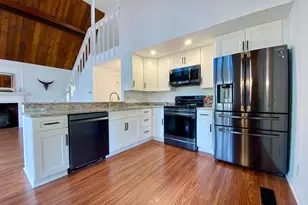 24 Tanglewood Rd, Palmyra, VA 22963 - Photo 9