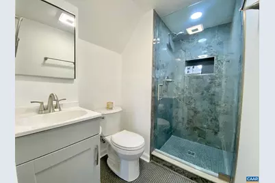 24 Tanglewood Rd, Palmyra, VA 22963 - Photo 15