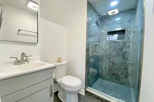 24 Tanglewood Rd, Palmyra, VA 22963 - Photo 15