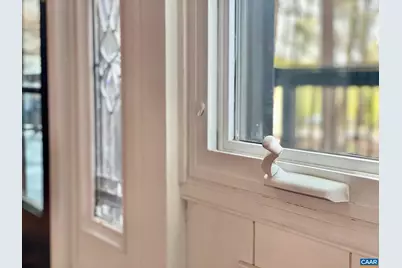 24 Tanglewood Rd, Palmyra, VA 22963 - Photo 17