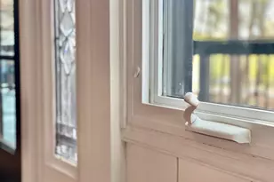 24 Tanglewood Rd, Palmyra, VA 22963 - Photo 17