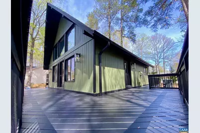 24 Tanglewood Rd, Palmyra, VA 22963 - Photo 3