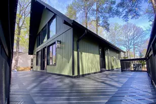 24 Tanglewood Rd, Palmyra, VA 22963 - Photo 3