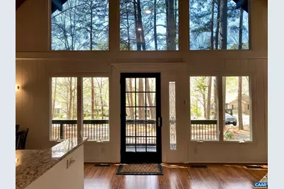 24 Tanglewood Rd, Palmyra, VA 22963 - Photo 7