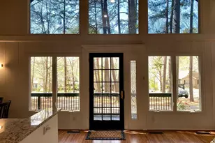 24 Tanglewood Rd, Palmyra, VA 22963 - Photo 7