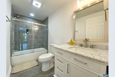 24 Tanglewood Rd, Palmyra, VA 22963 - Photo 11