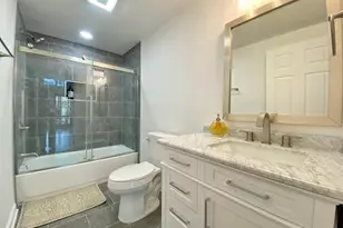 24 Tanglewood Rd, Palmyra, VA 22963 - Photo 11