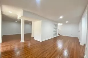 24 Tanglewood Rd, Palmyra, VA 22963 - Photo 19