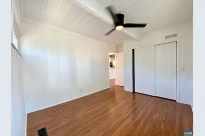 24 Tanglewood Rd, Palmyra, VA 22963 - Photo 13