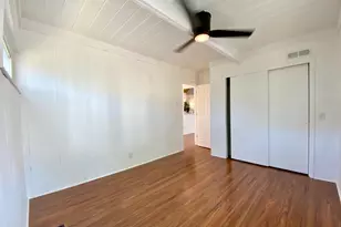 24 Tanglewood Rd, Palmyra, VA 22963 - Photo 13