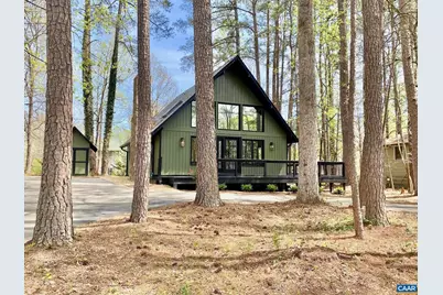 24 Tanglewood Rd, Palmyra, VA 22963 - Photo 21