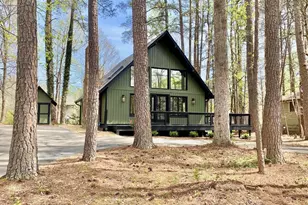 24 Tanglewood Rd, Palmyra, VA 22963 - Photo 21