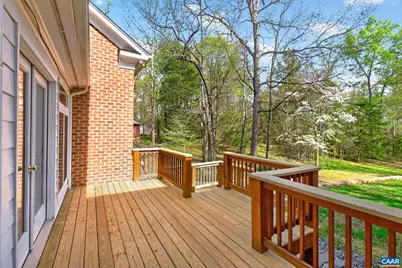 3132 Thomas Jefferson Pkwy, Palmyra, VA 22963 - Photo 55