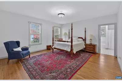 3132 Thomas Jefferson Pkwy, Palmyra, VA 22963 - Photo 25