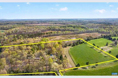 3132 Thomas Jefferson Pkwy, Palmyra, VA 22963 - Photo 45