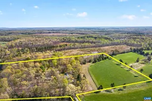 3132 Thomas Jefferson Pkwy, Palmyra, VA 22963 - Photo 45