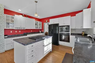 3132 Thomas Jefferson Pkwy, Palmyra, VA 22963 - Photo 17