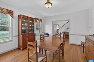 3132 Thomas Jefferson Pkwy, Palmyra, VA 22963 - Photo 11