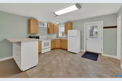 3132 Thomas Jefferson Pkwy, Palmyra, VA 22963 - Photo 39