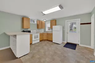 3132 Thomas Jefferson Pkwy, Palmyra, VA 22963 - Photo 39