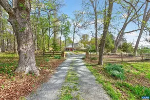 3132 Thomas Jefferson Pkwy, Palmyra, VA 22963 - Photo 43