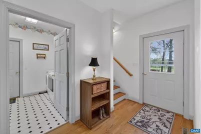 3132 Thomas Jefferson Pkwy, Palmyra, VA 22963 - Photo 35