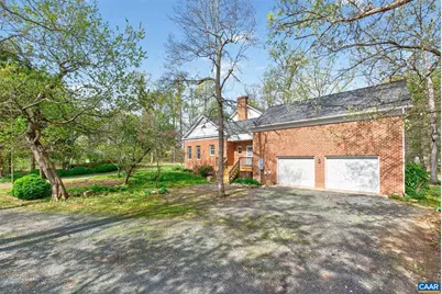 3132 Thomas Jefferson Pkwy, Palmyra, VA 22963 - Photo 5